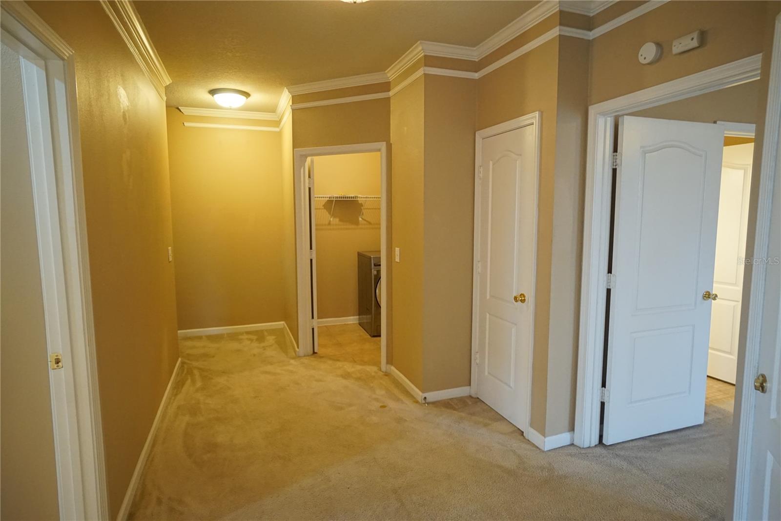 18004 Villa Creek Dr Property Photo 12