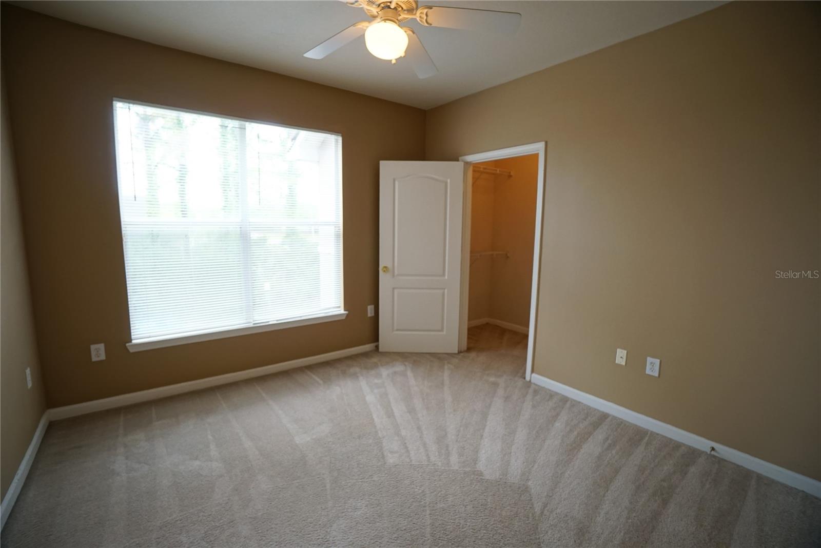 18004 Villa Creek Dr Property Photo 13