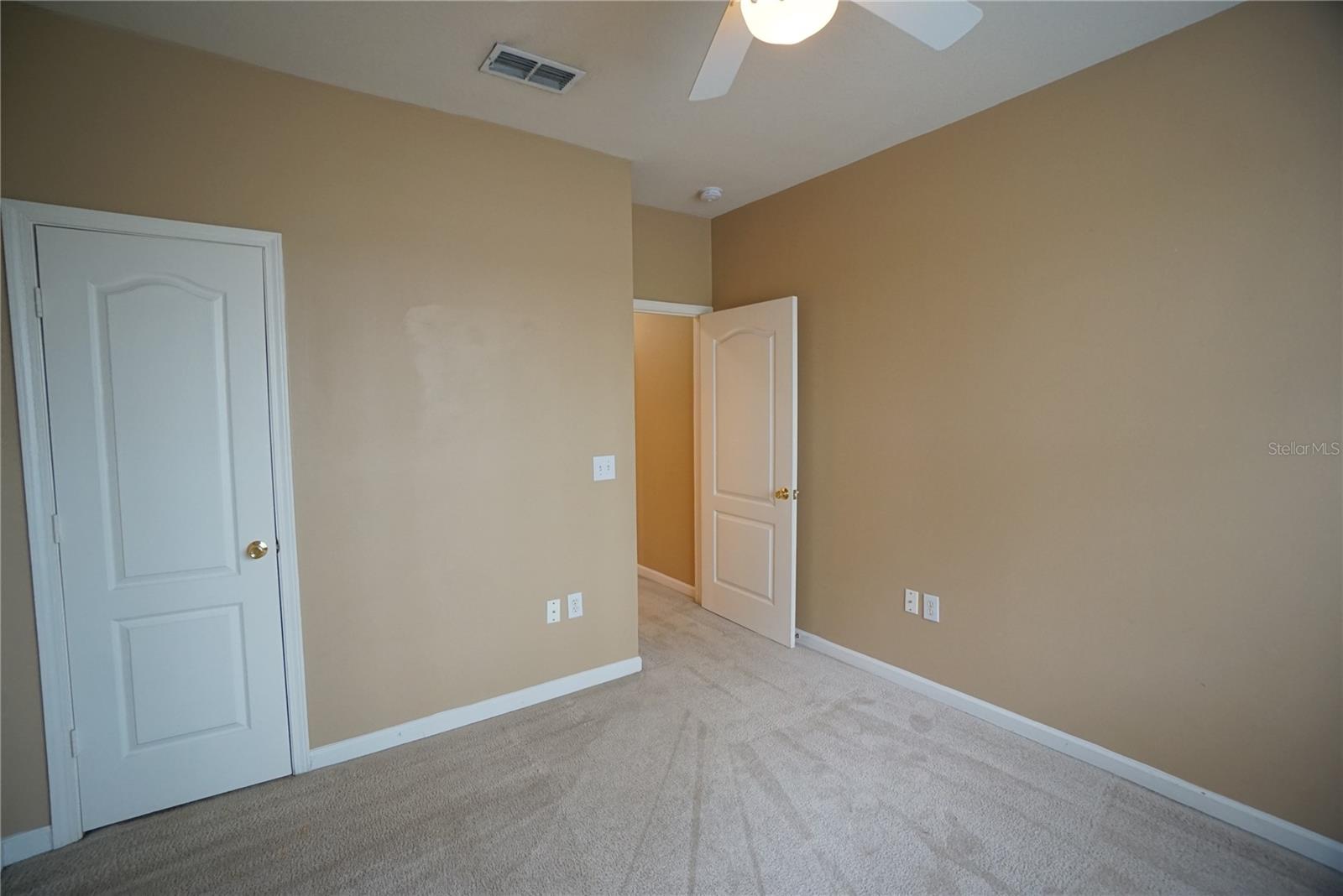 18004 Villa Creek Dr Property Photo 14