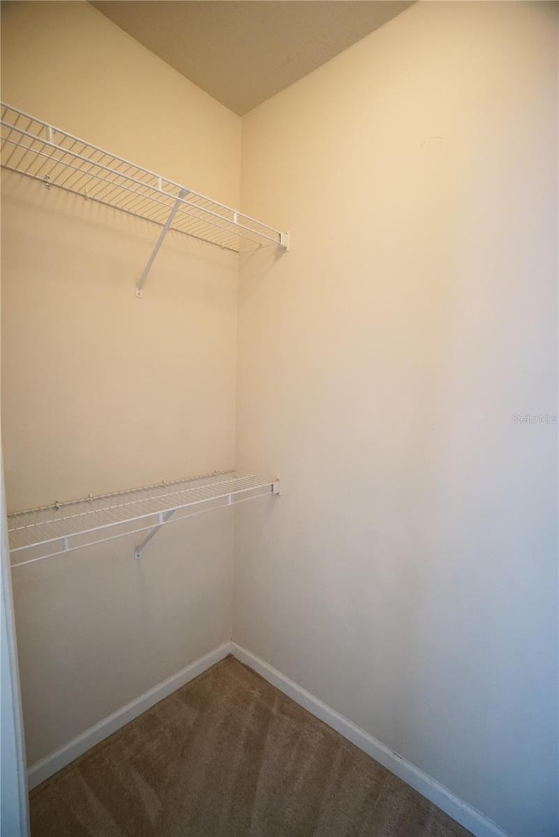 18004 Villa Creek Dr Property Photo 15