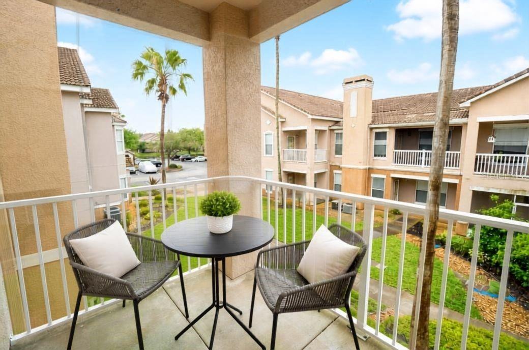 18004 Villa Creek Dr Property Photo 15