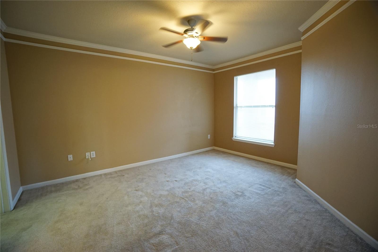 18004 Villa Creek Dr Property Photo 16