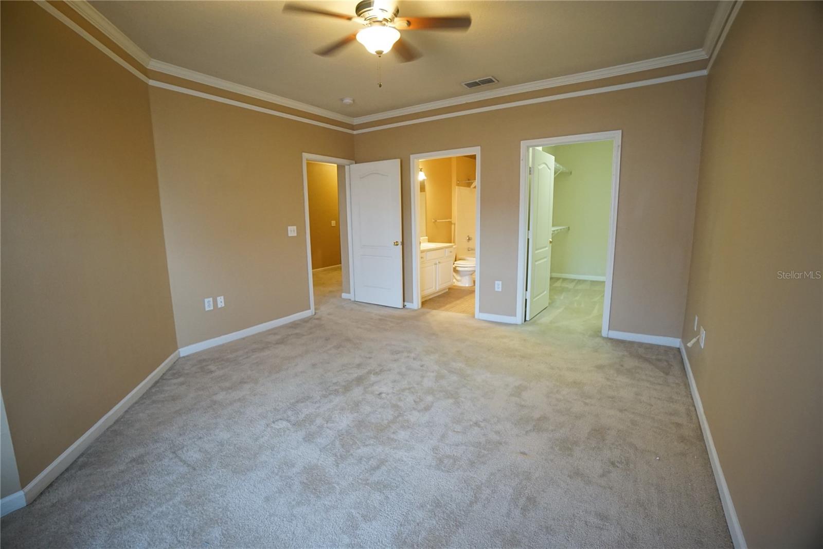 18004 Villa Creek Dr Property Photo 17