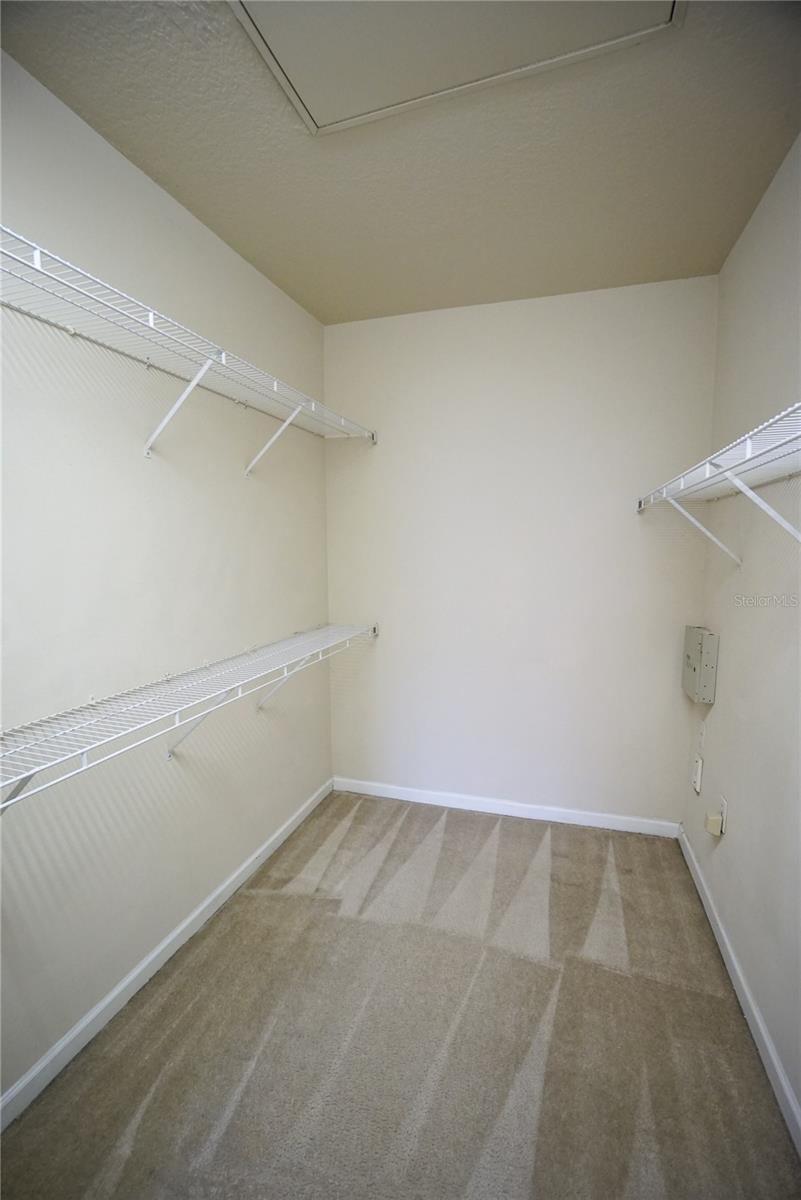 18004 Villa Creek Dr Property Photo 18
