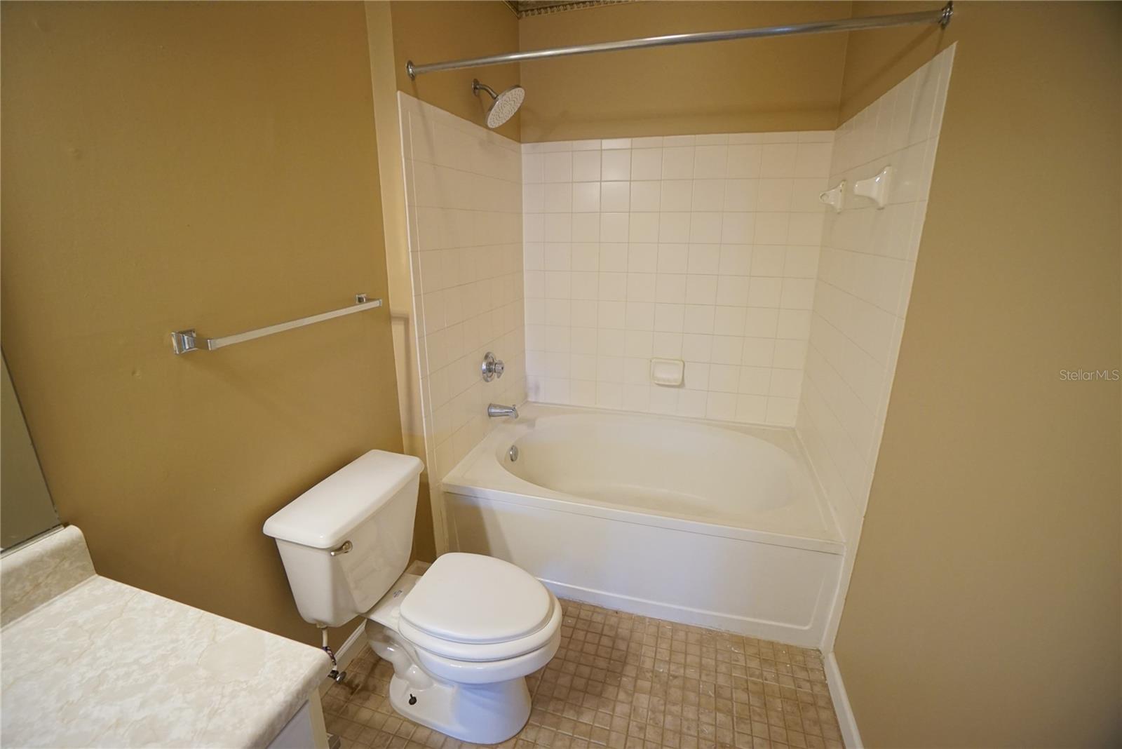 18004 Villa Creek Dr Property Photo 20