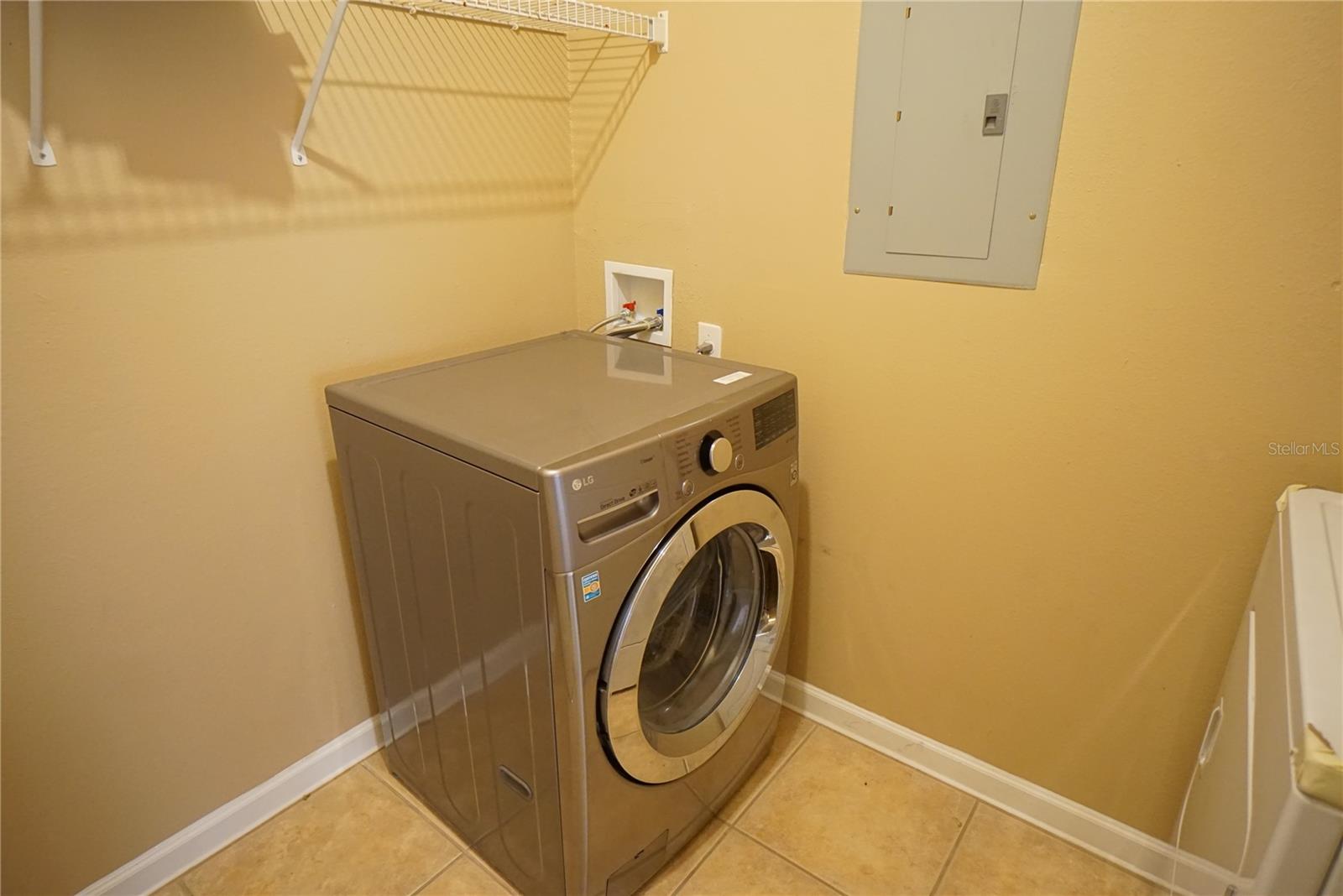 18004 Villa Creek Dr Property Photo 21