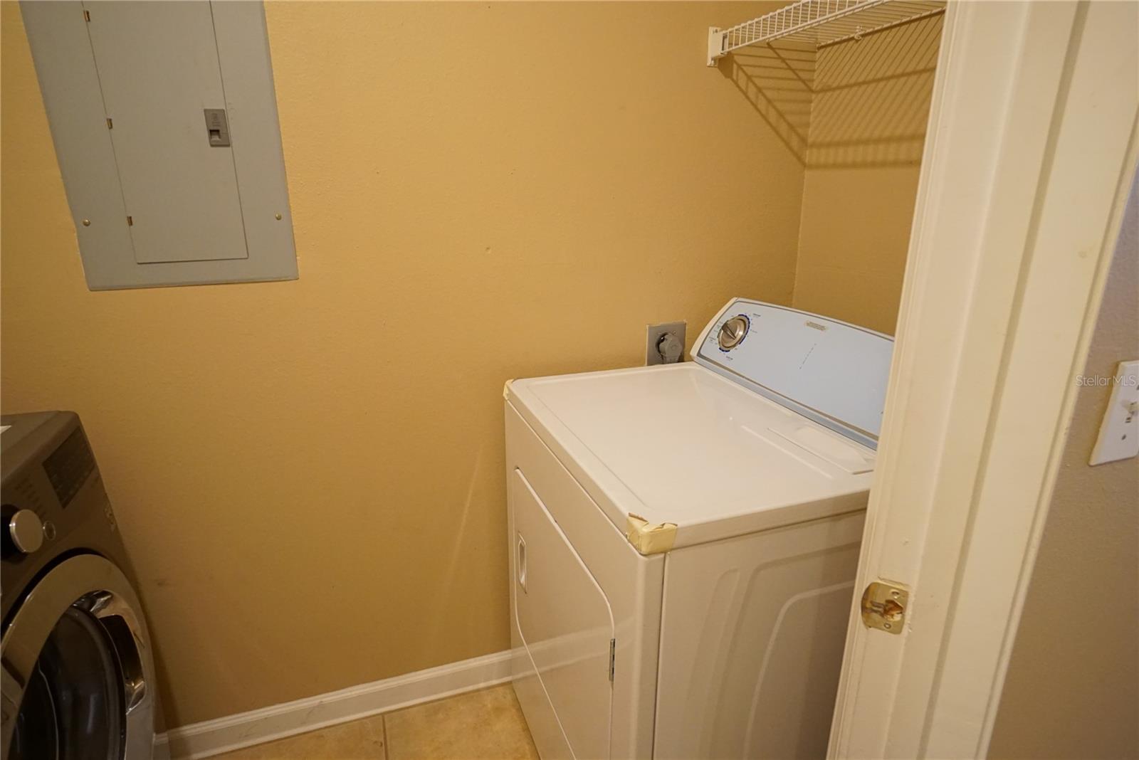 18004 Villa Creek Dr Property Photo 22