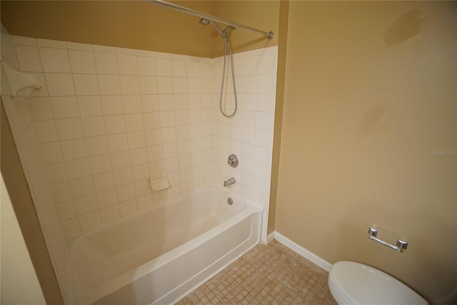 18004 Villa Creek Dr Property Photo 23