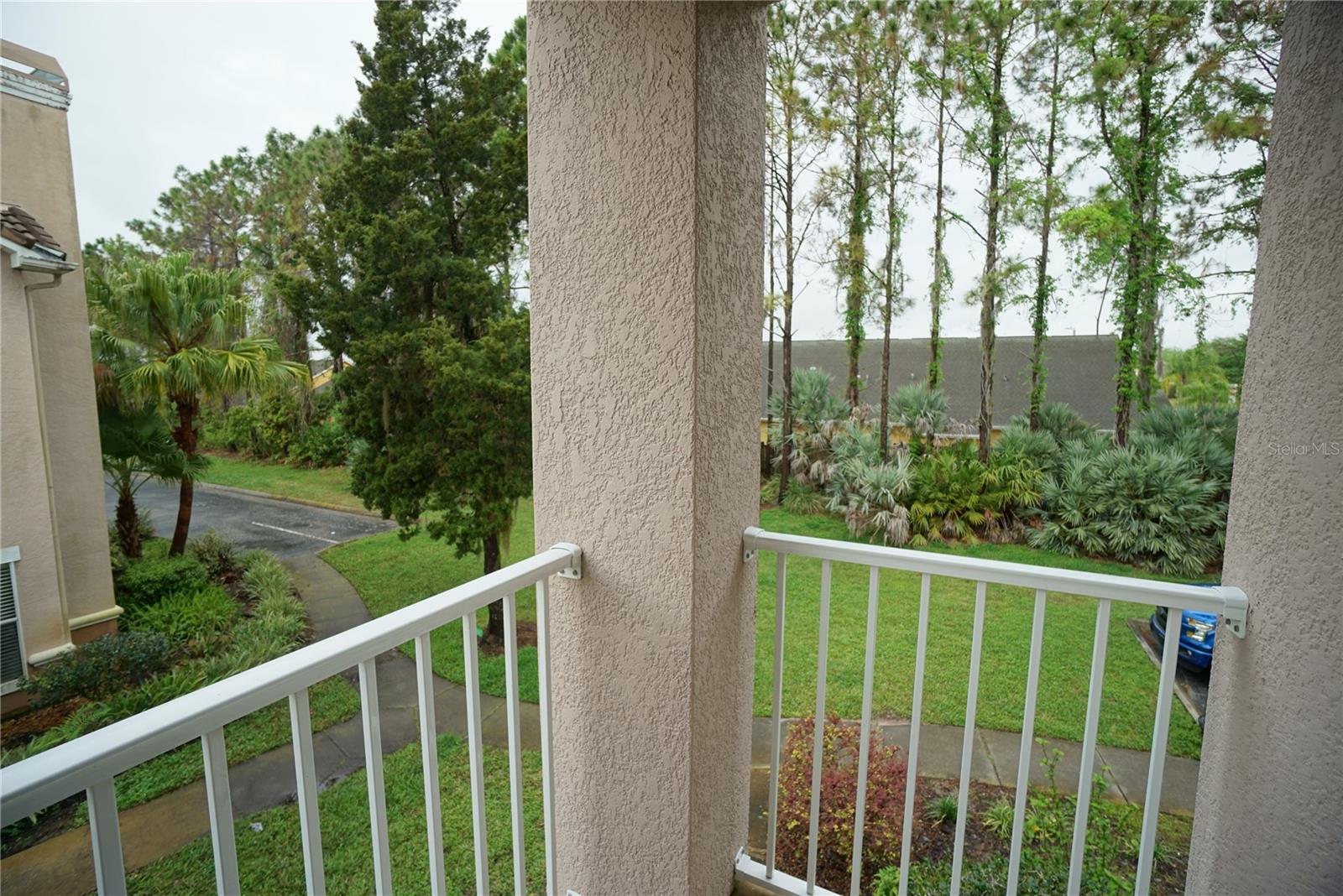 18004 Villa Creek Dr Property Photo 32