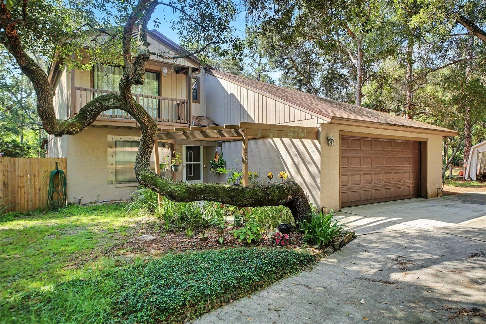 284 CLEARVIEW RD