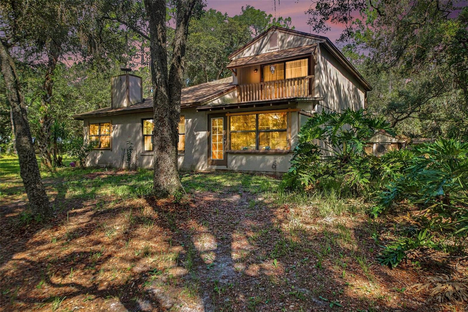 284 Clearview Rd Property Photo 5
