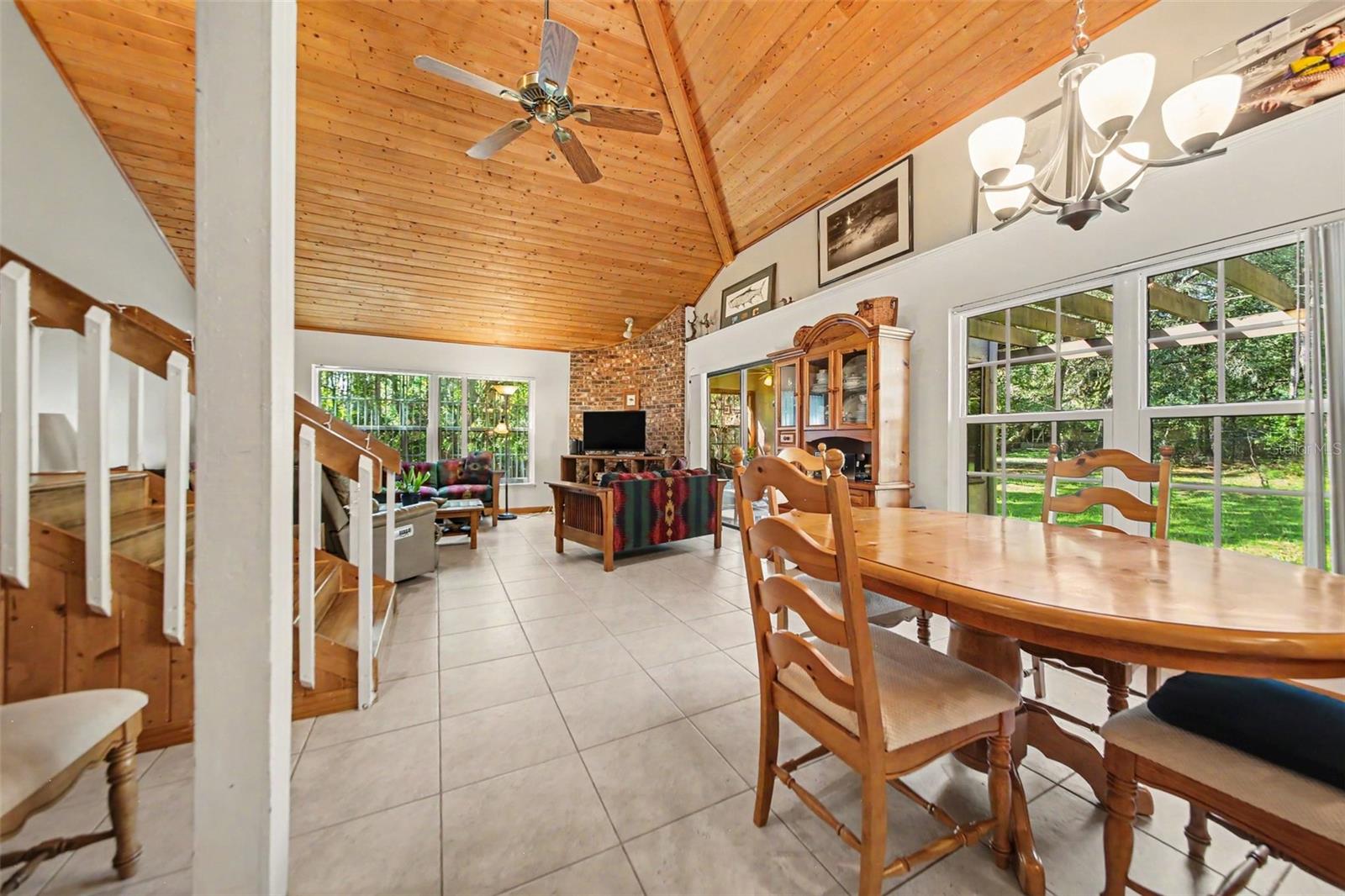 284 Clearview Rd Property Photo 10