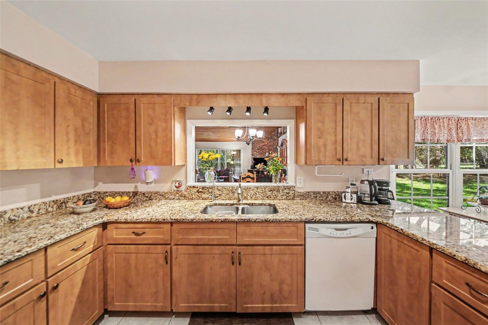 284 Clearview Rd Property Photo 16