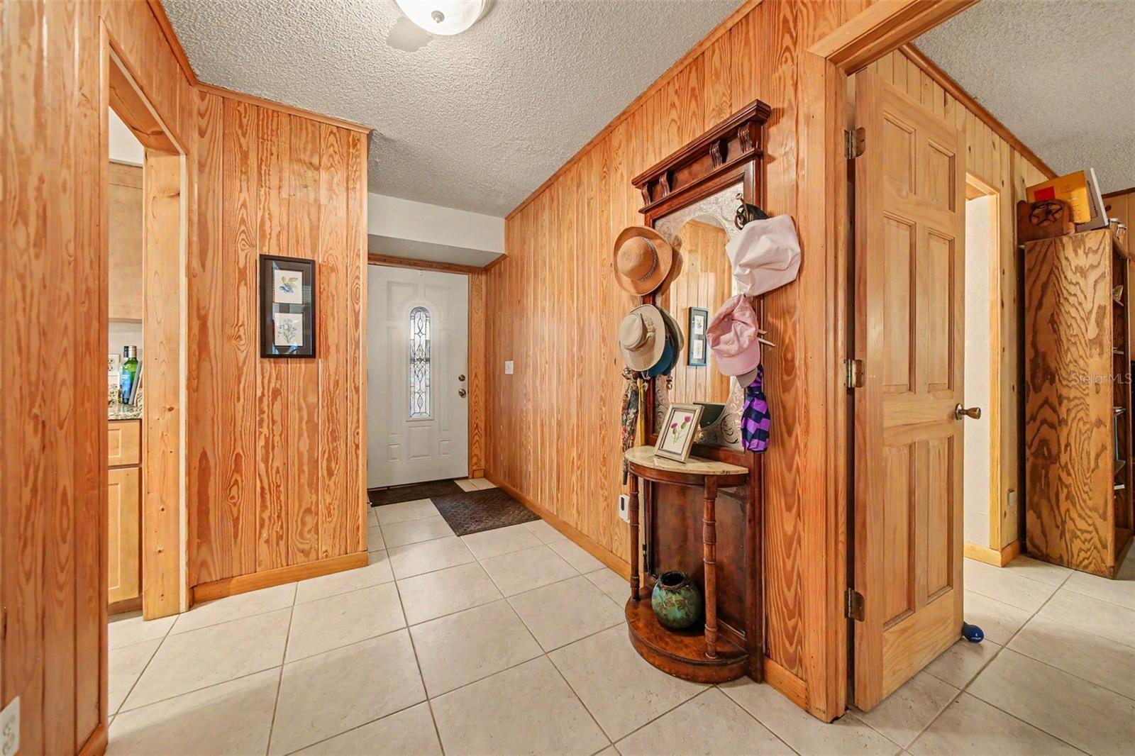 284 Clearview Rd Property Photo 18
