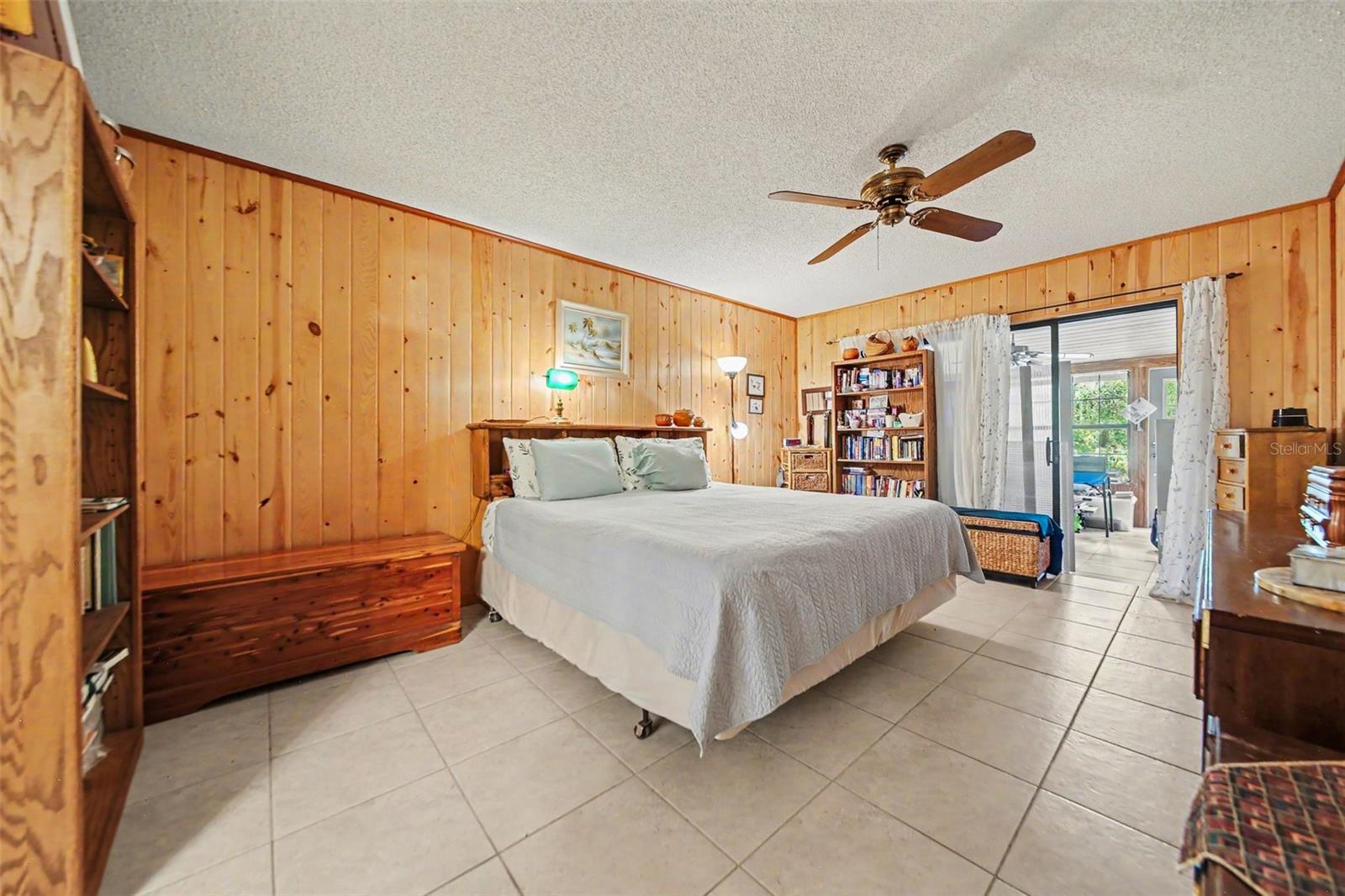 284 Clearview Rd Property Photo 19