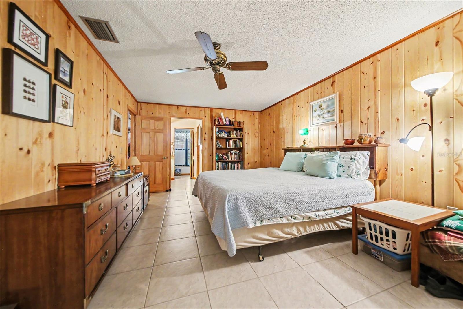 284 Clearview Rd Property Photo 20