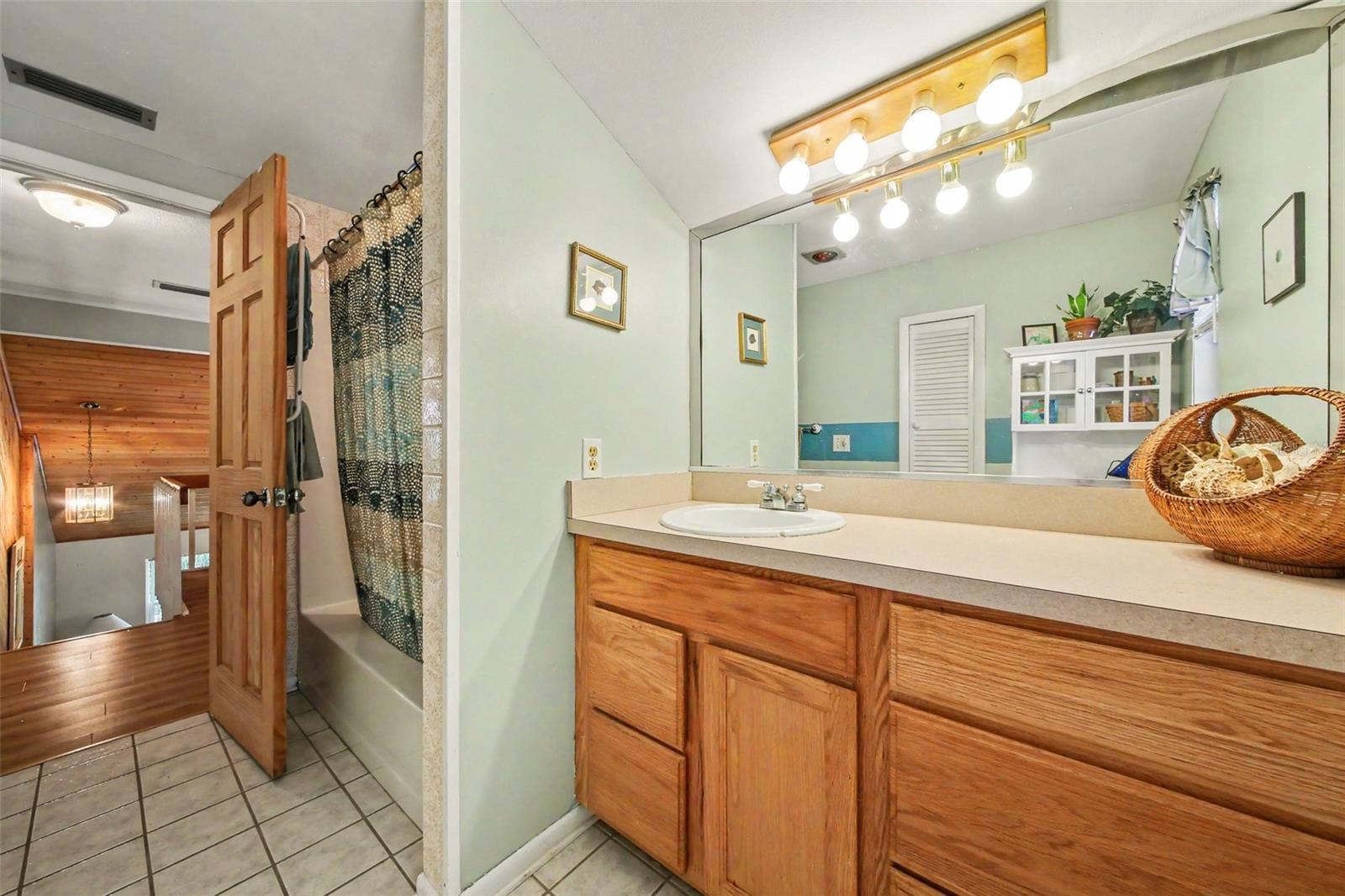 284 Clearview Rd Property Photo 21