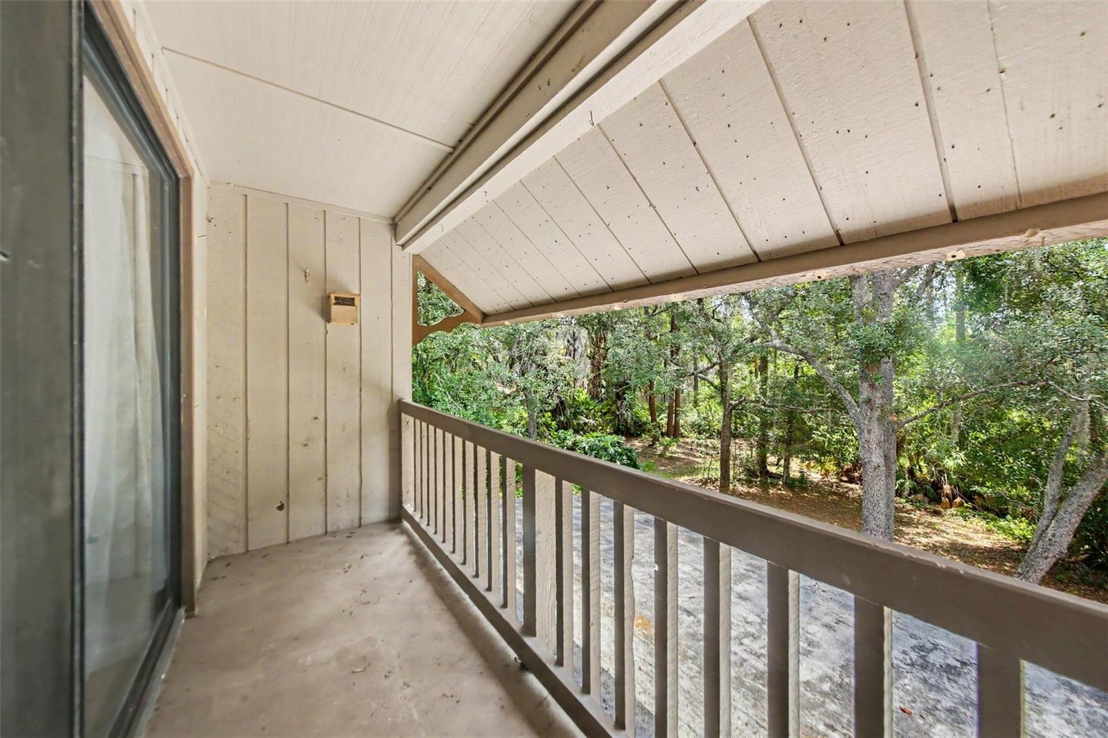 284 Clearview Rd Property Photo 27