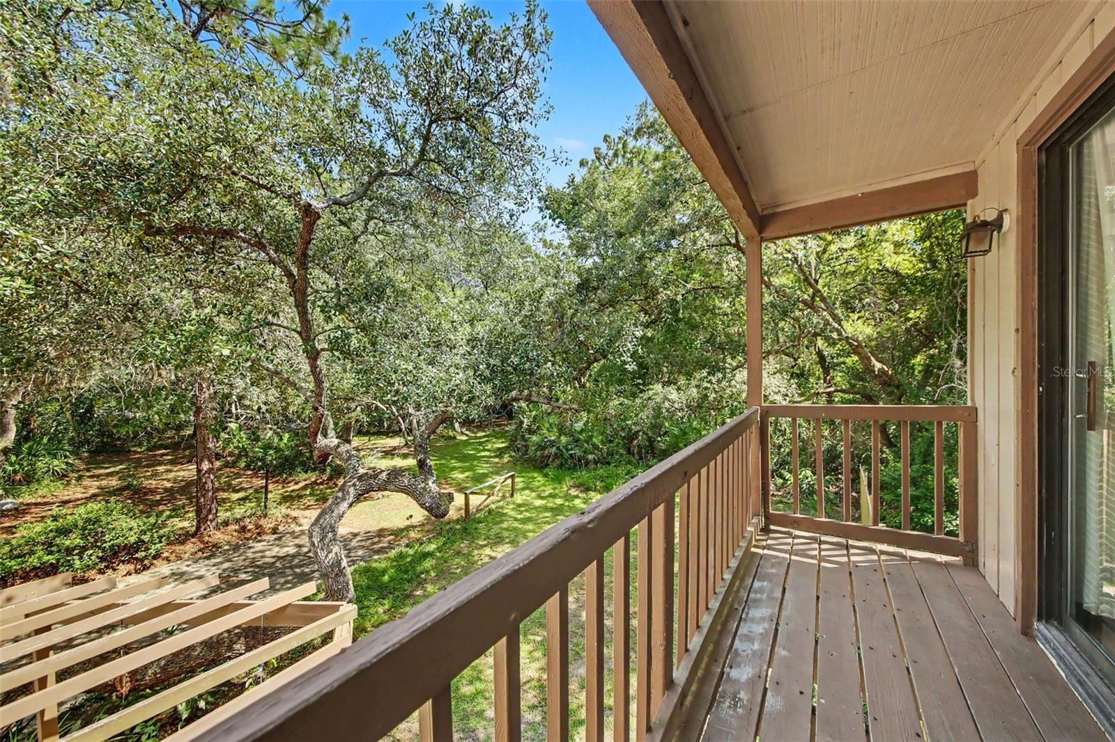 284 Clearview Rd Property Photo 28