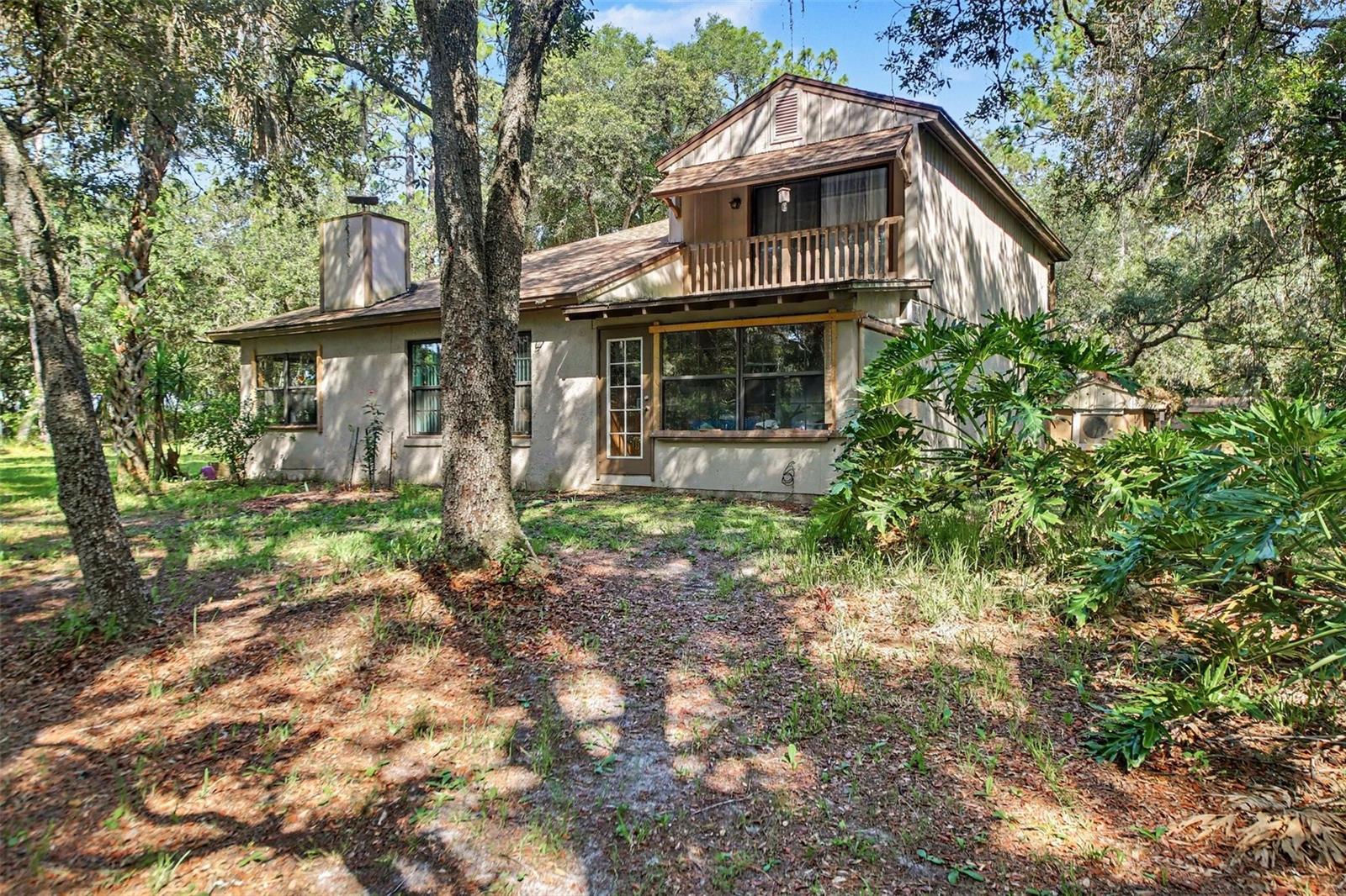 284 Clearview Rd Property Photo 29