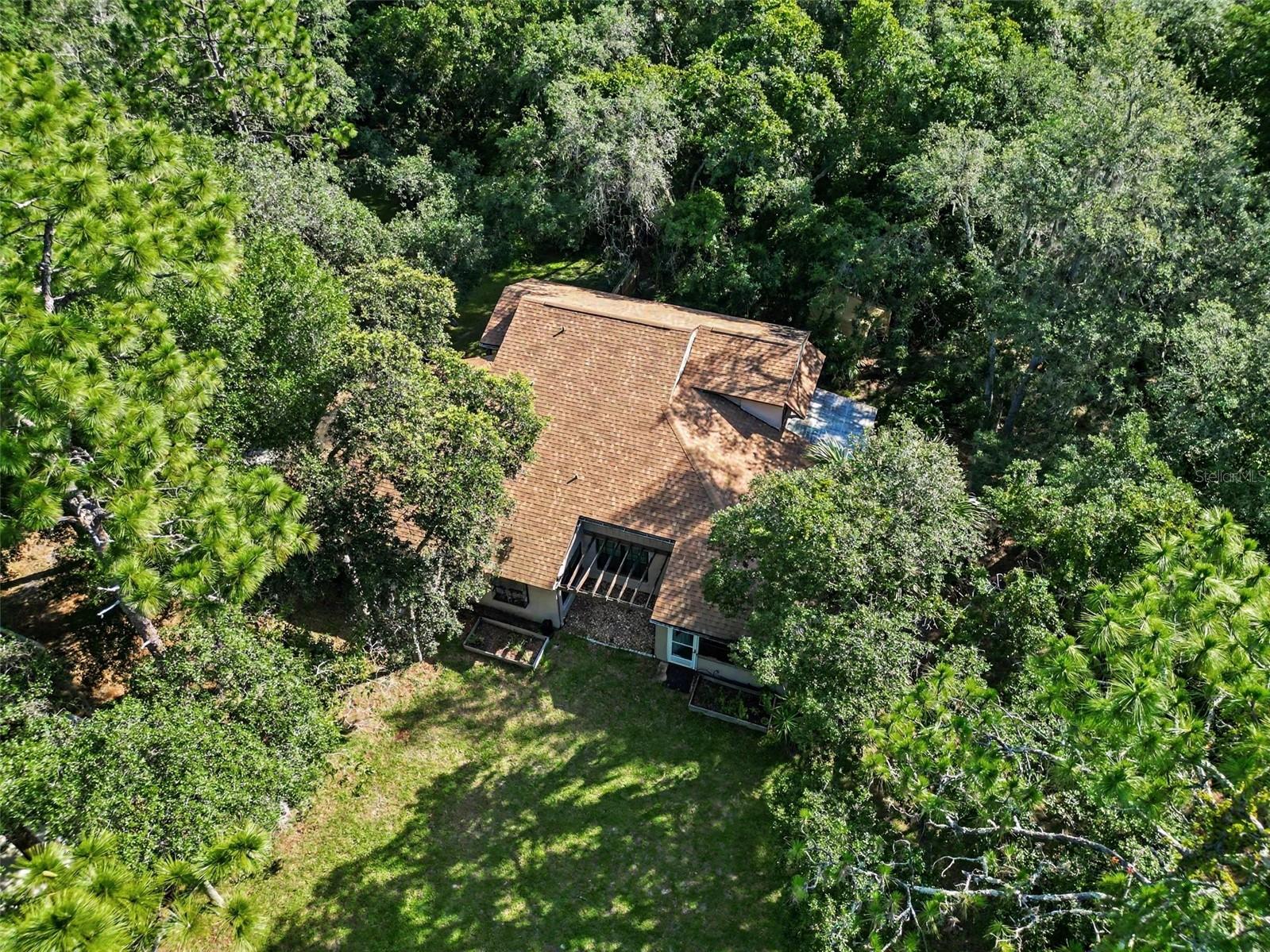 284 Clearview Rd Property Photo 32