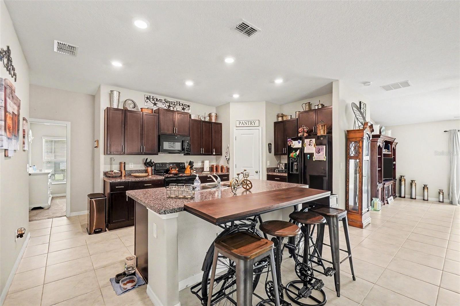 14907 Imperial Purple Ln Property Photo 3