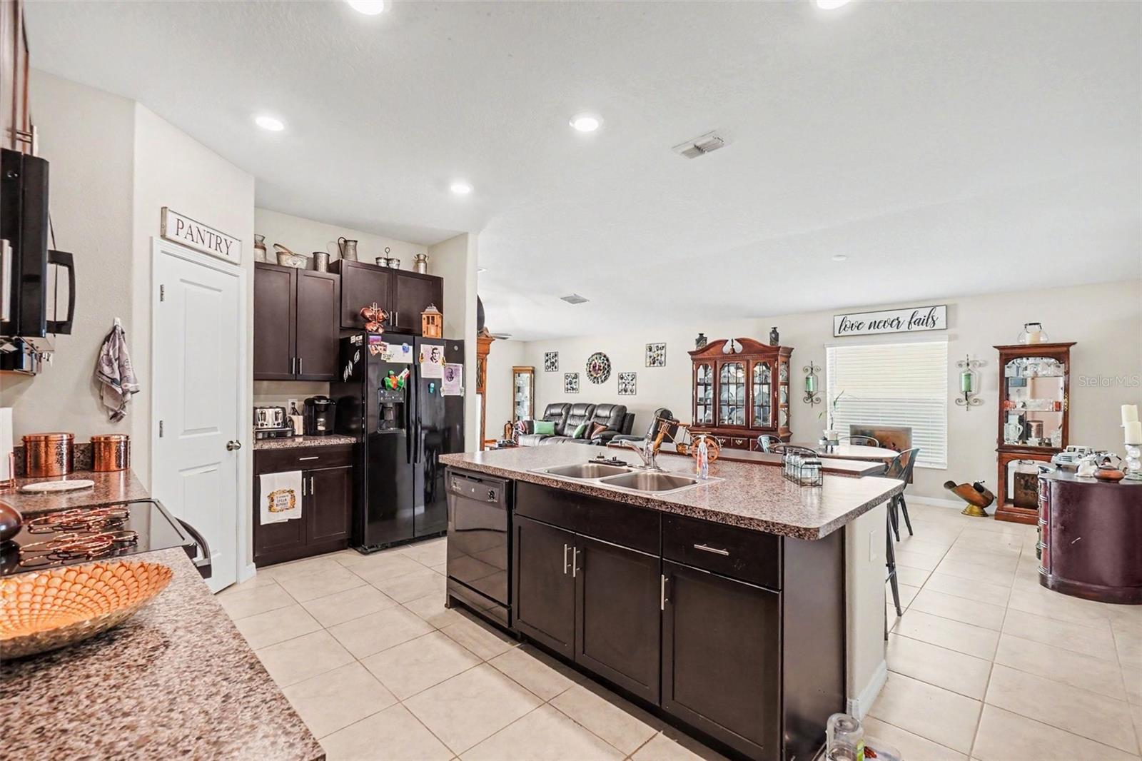 14907 Imperial Purple Ln Property Photo 7