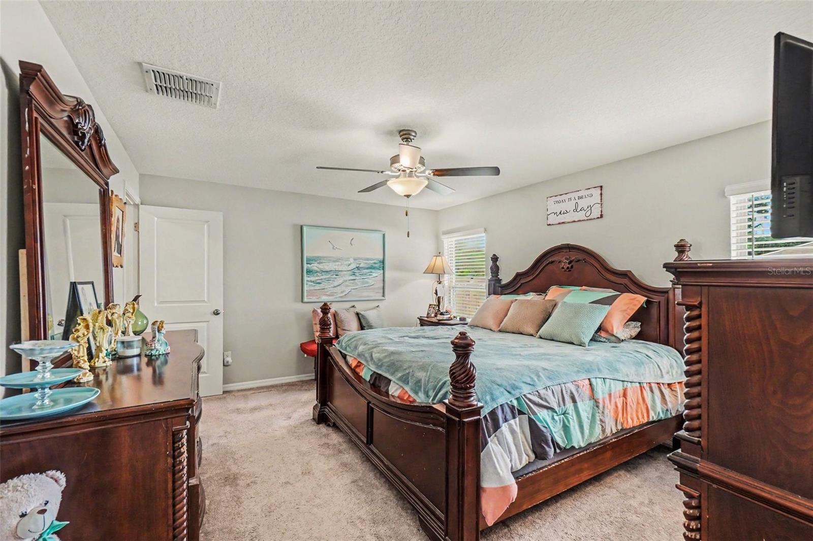 14907 Imperial Purple Ln Property Photo 9