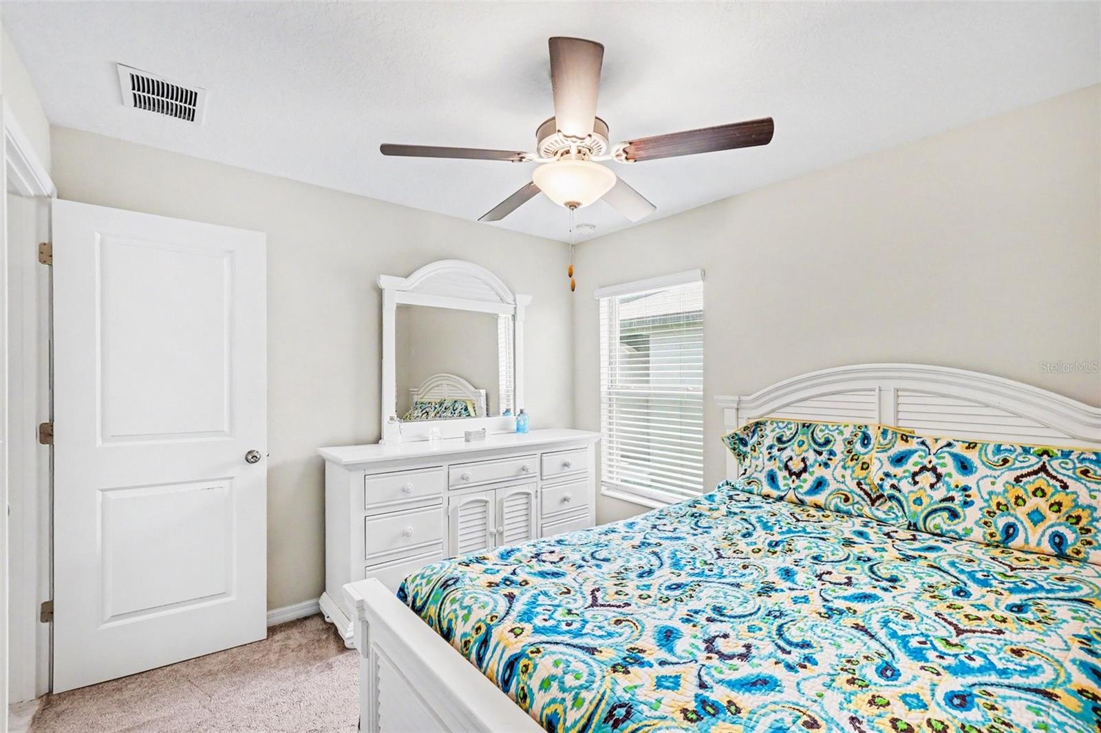 14907 Imperial Purple Ln Property Photo 11