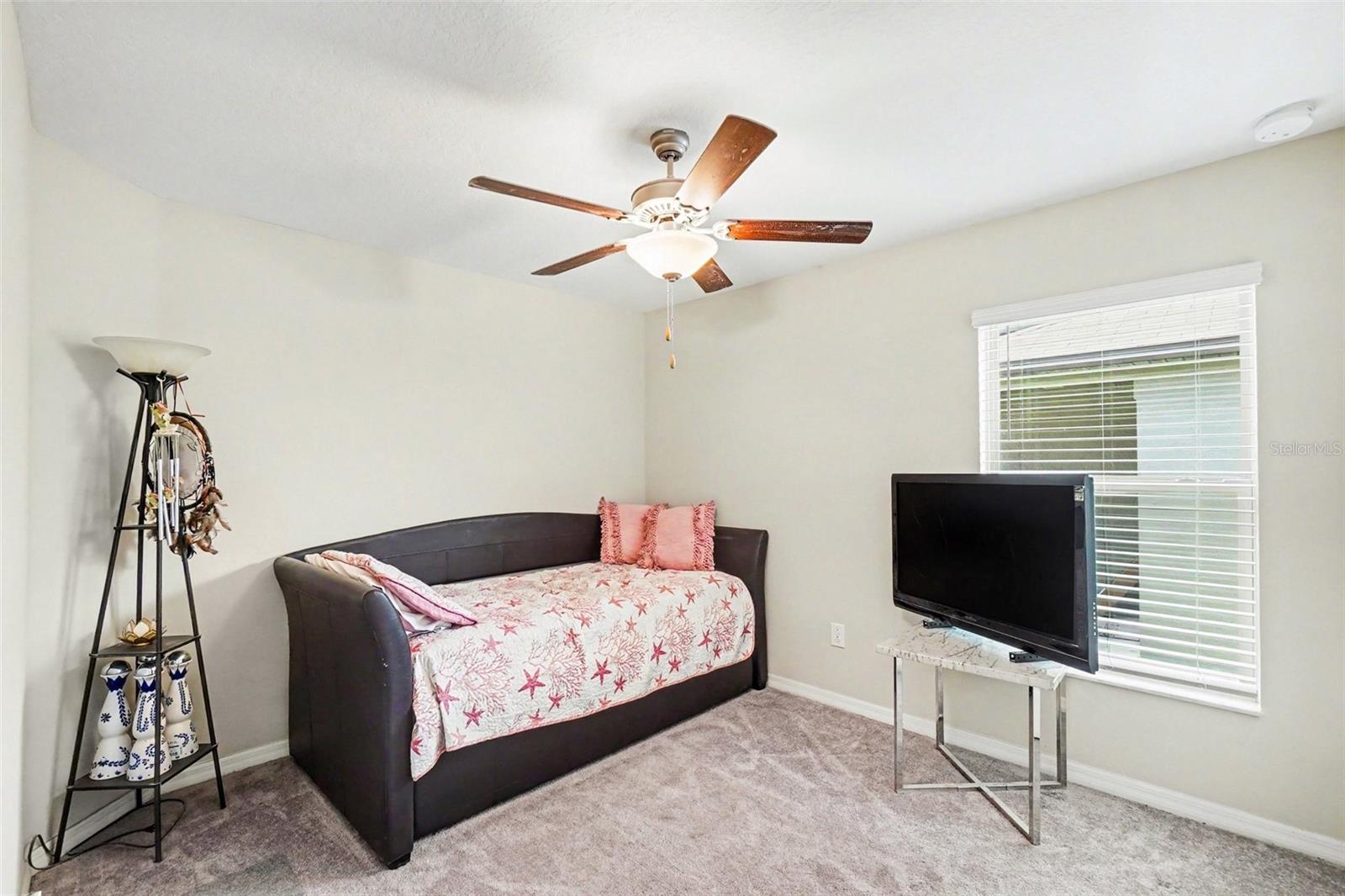 14907 Imperial Purple Ln Property Photo 12