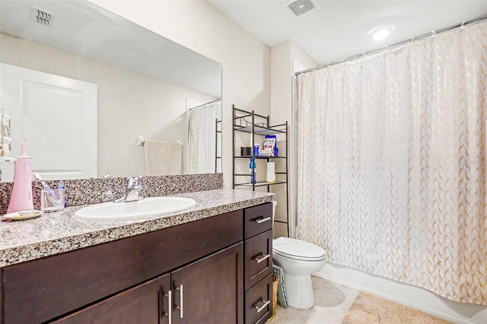 14907 Imperial Purple Ln Property Photo 13