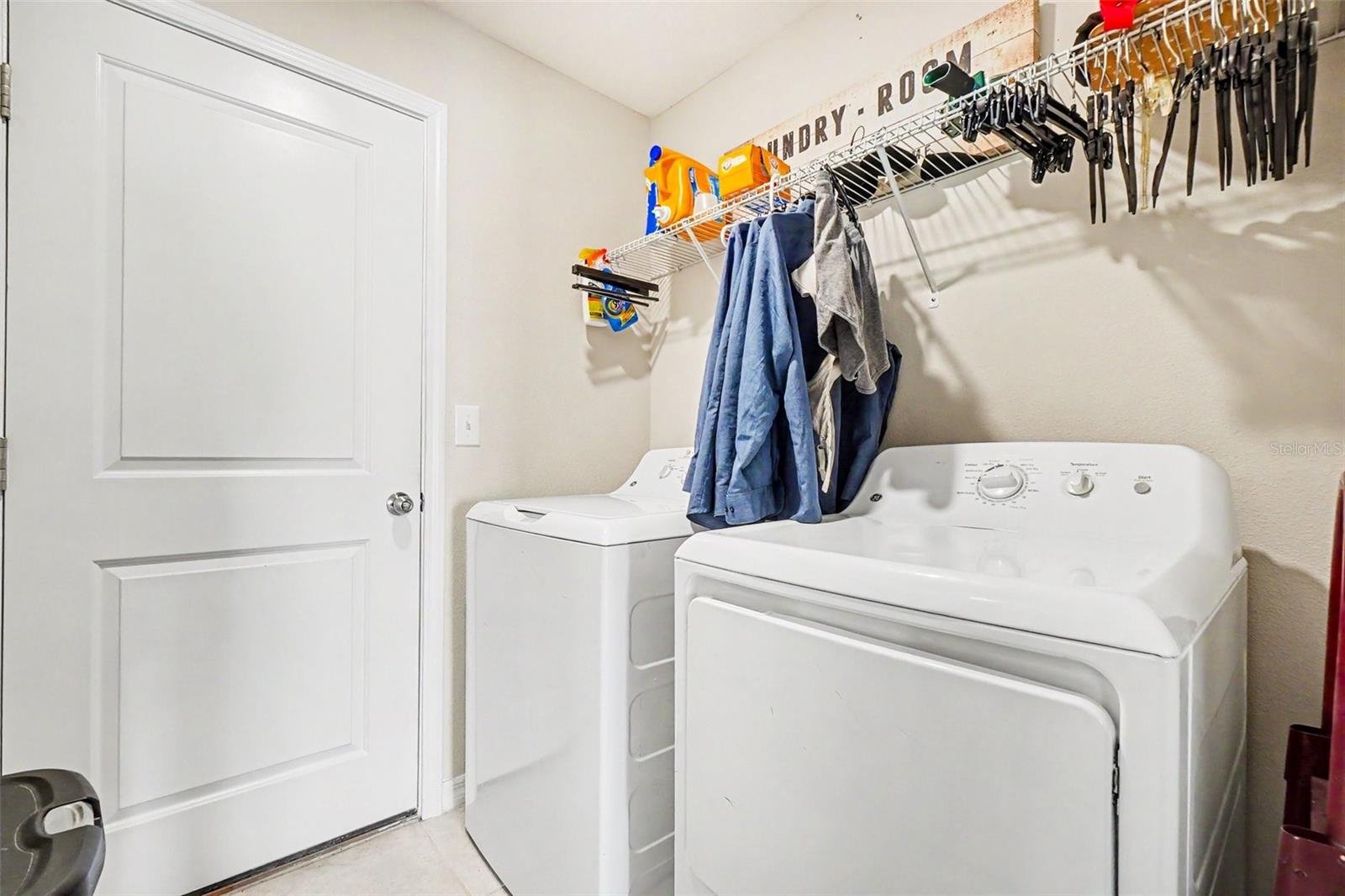 14907 Imperial Purple Ln Property Photo 14