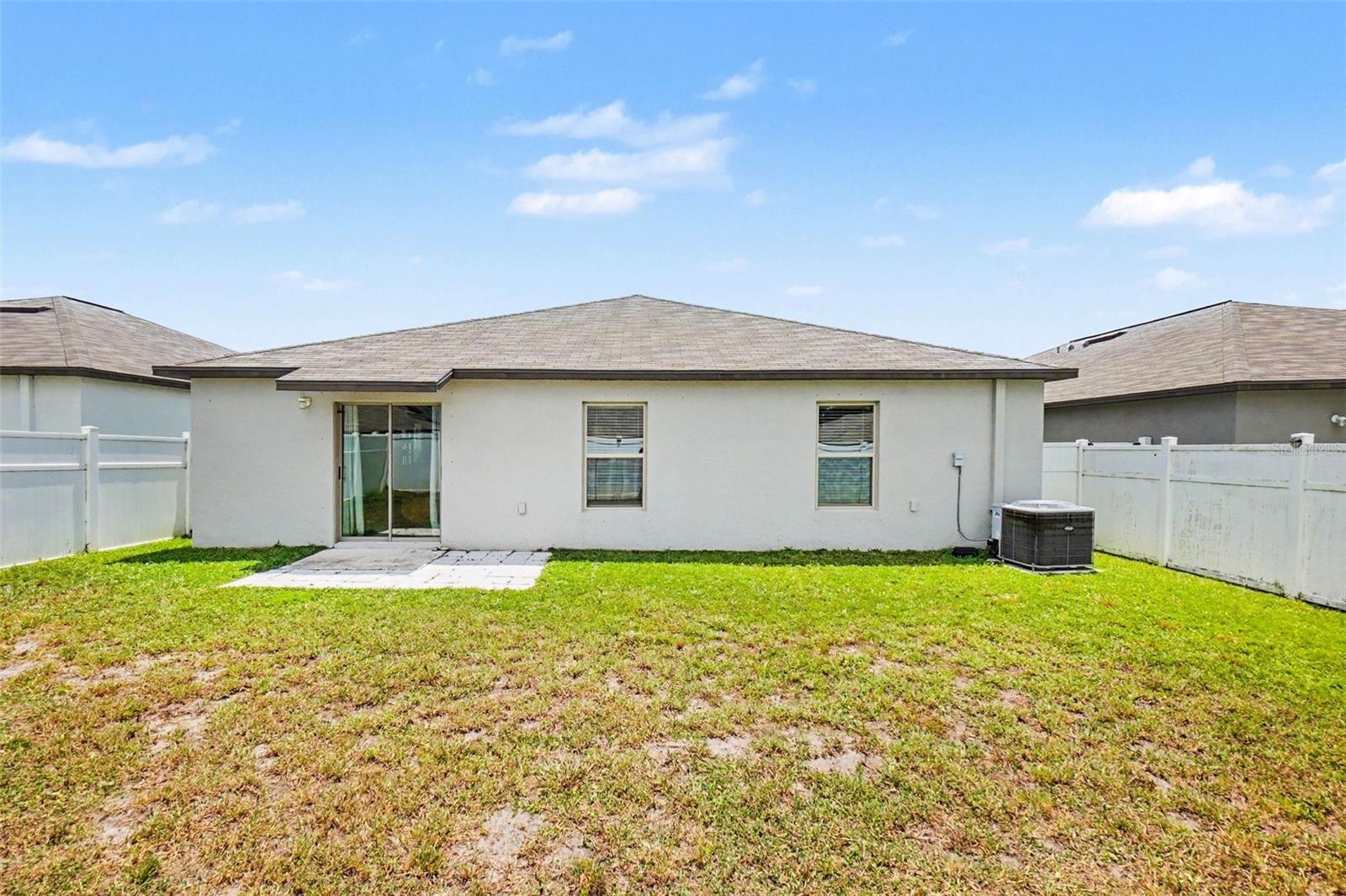 14907 Imperial Purple Ln Property Photo 15
