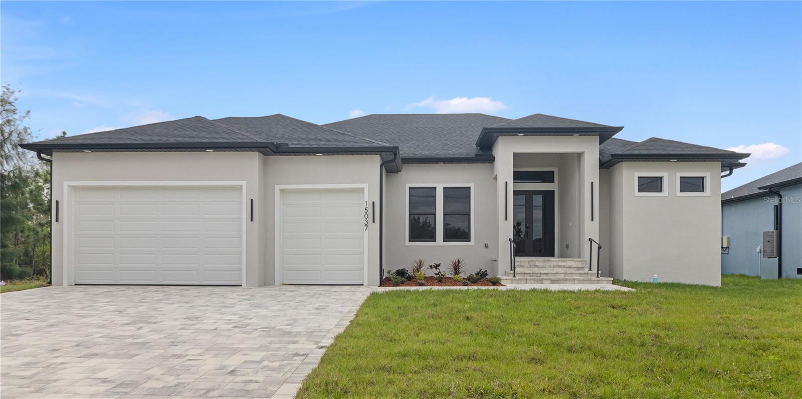 15037 Alsask Cir Property Photo 1