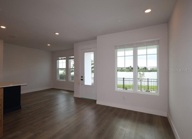 7199 Tideland Ln Property Photo 10