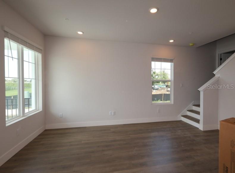7199 Tideland Ln Property Photo 11