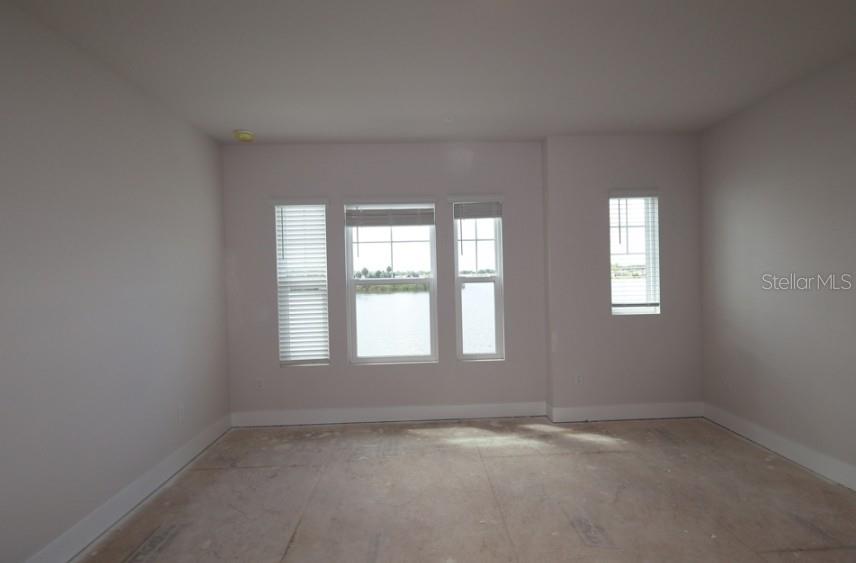 7199 Tideland Ln Property Photo 12