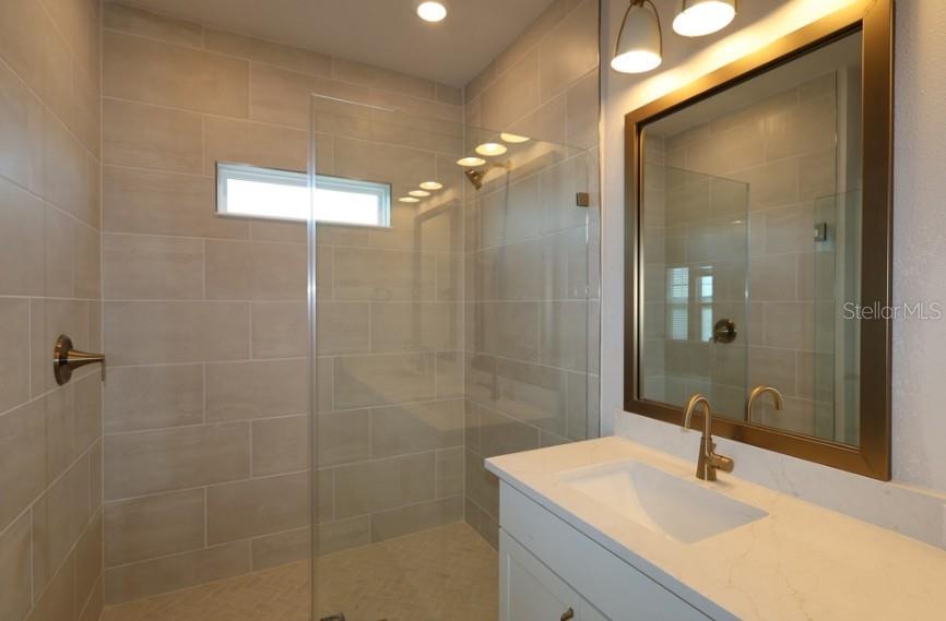 7199 Tideland Ln Property Photo 13