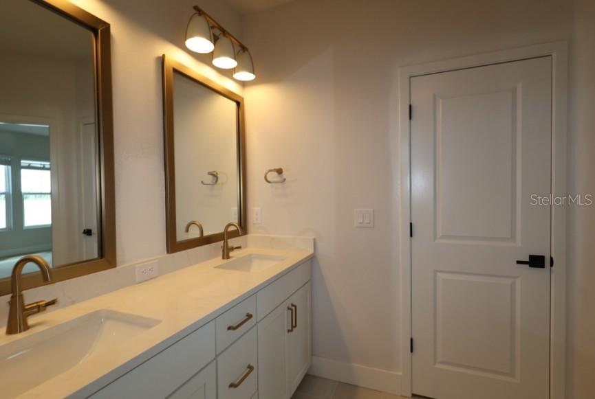 7199 Tideland Ln Property Photo 14
