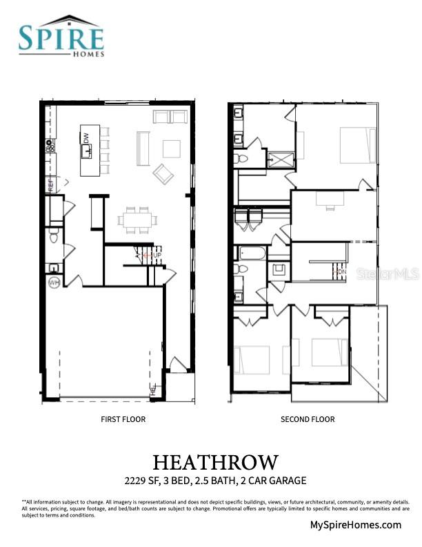 5805 Jackie Mae Pl Property Photo 2