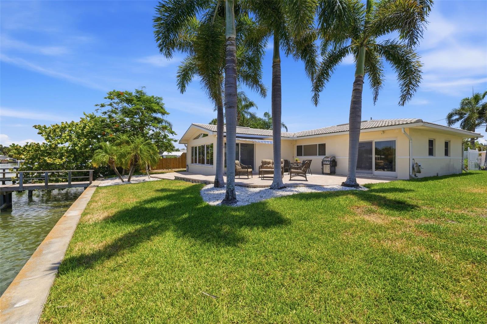 3666 Belle Vista Dr E Property Photo 11