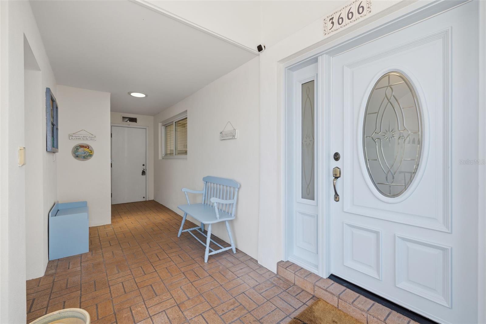 3666 Belle Vista Dr E Property Photo 19