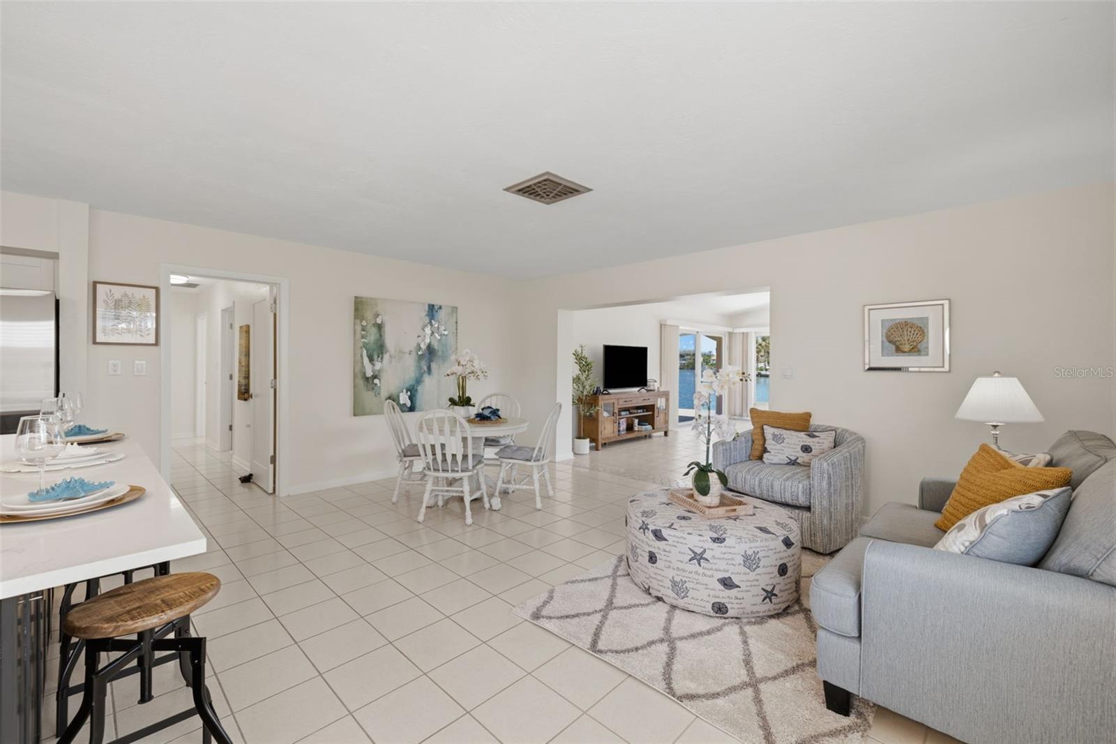3666 Belle Vista Dr E Property Photo 20