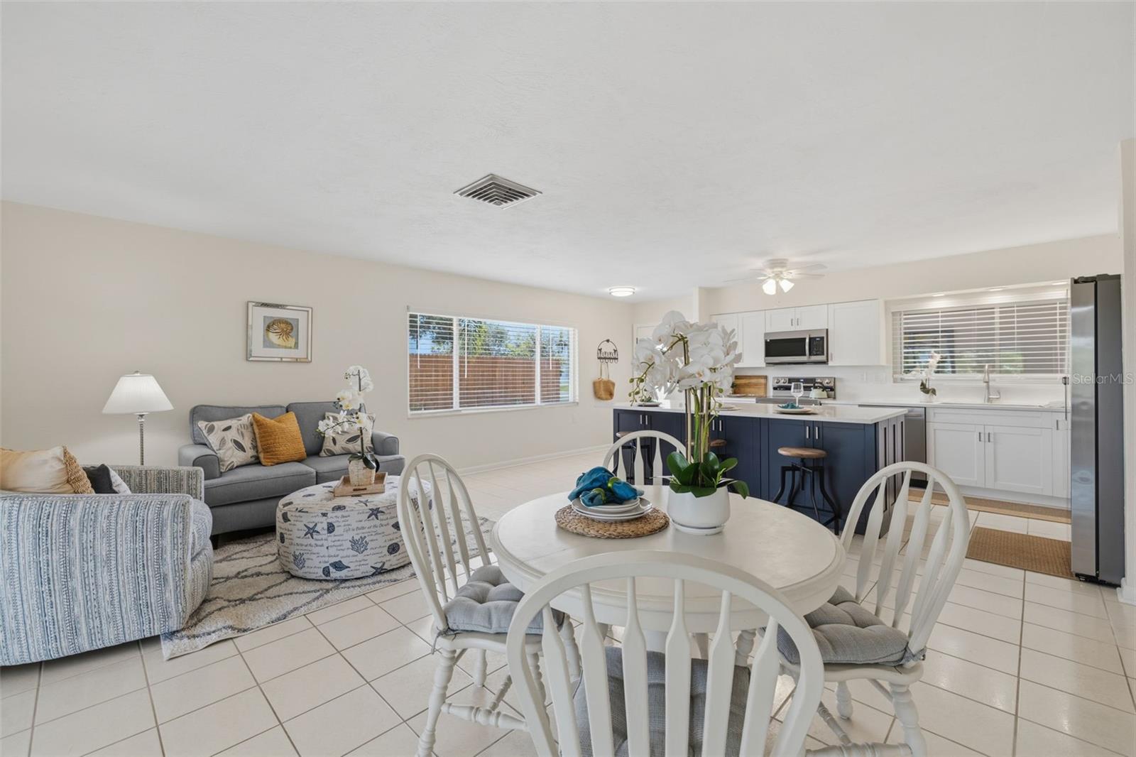3666 Belle Vista Dr E Property Photo 24