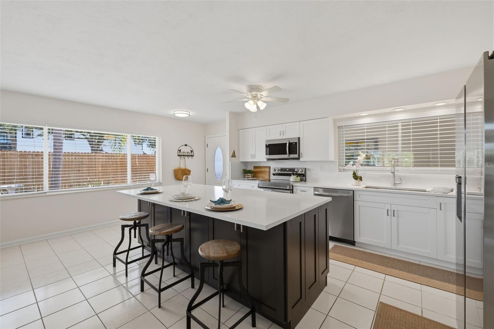 3666 Belle Vista Dr E Property Photo 26