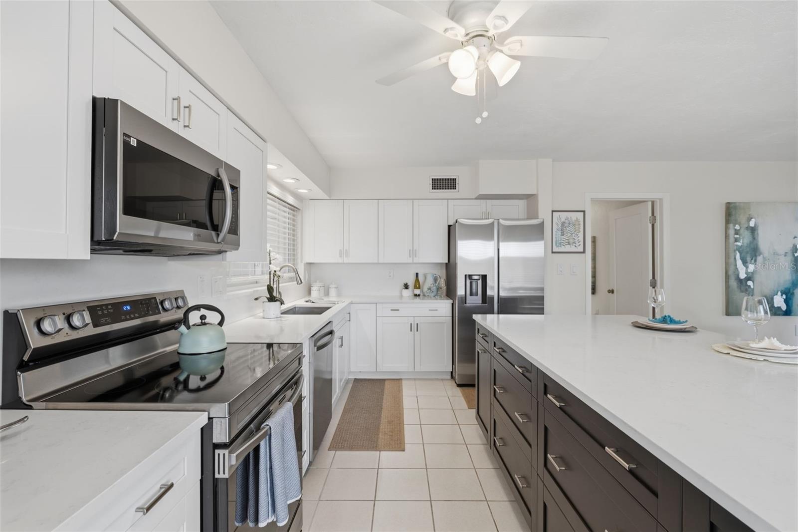 3666 Belle Vista Dr E Property Photo 27