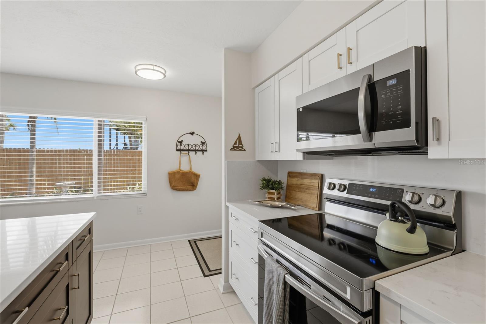 3666 Belle Vista Dr E Property Photo 28
