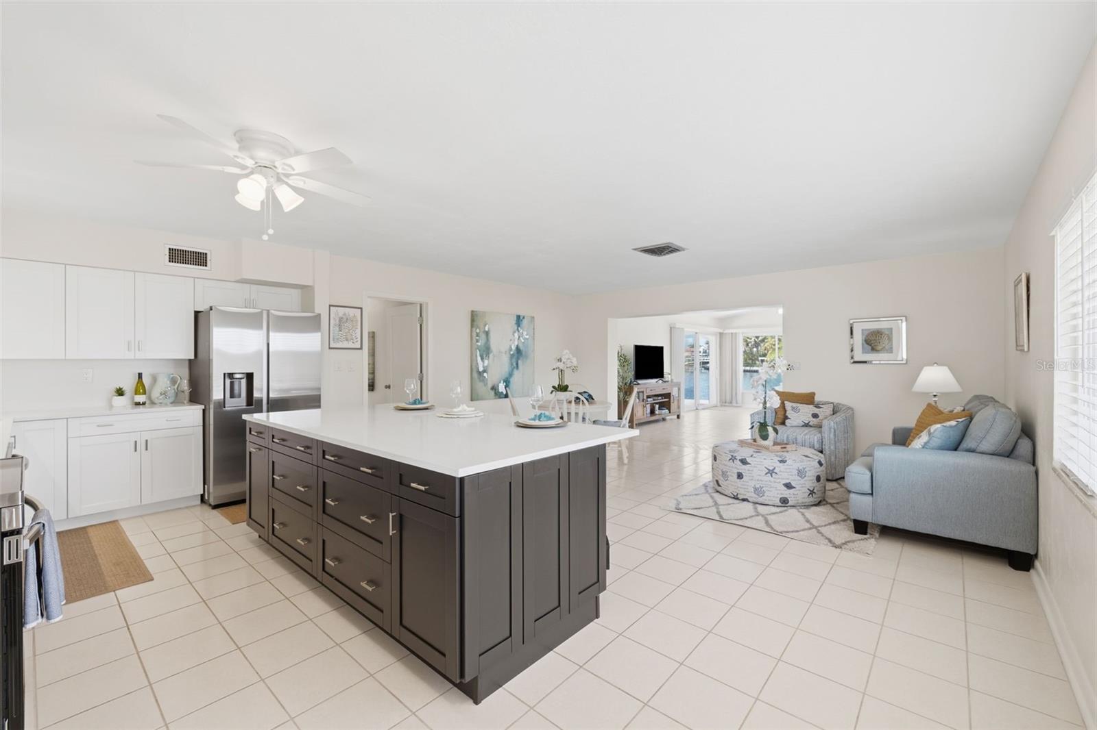 3666 Belle Vista Dr E Property Photo 29