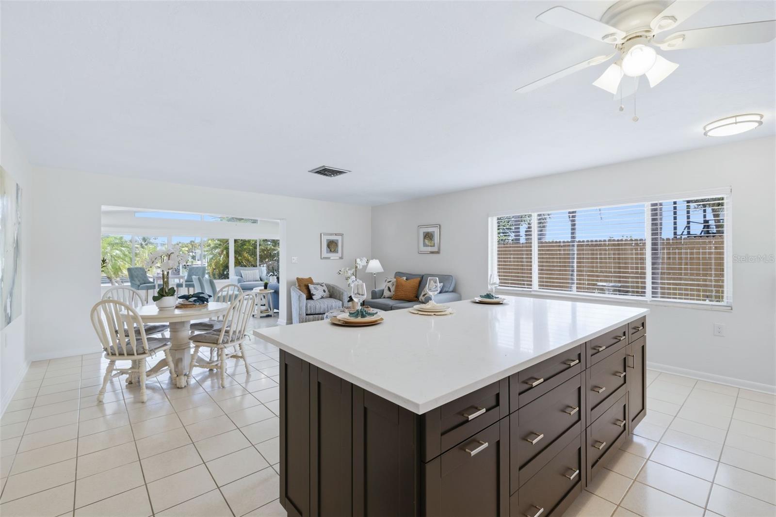 3666 Belle Vista Dr E Property Photo 30