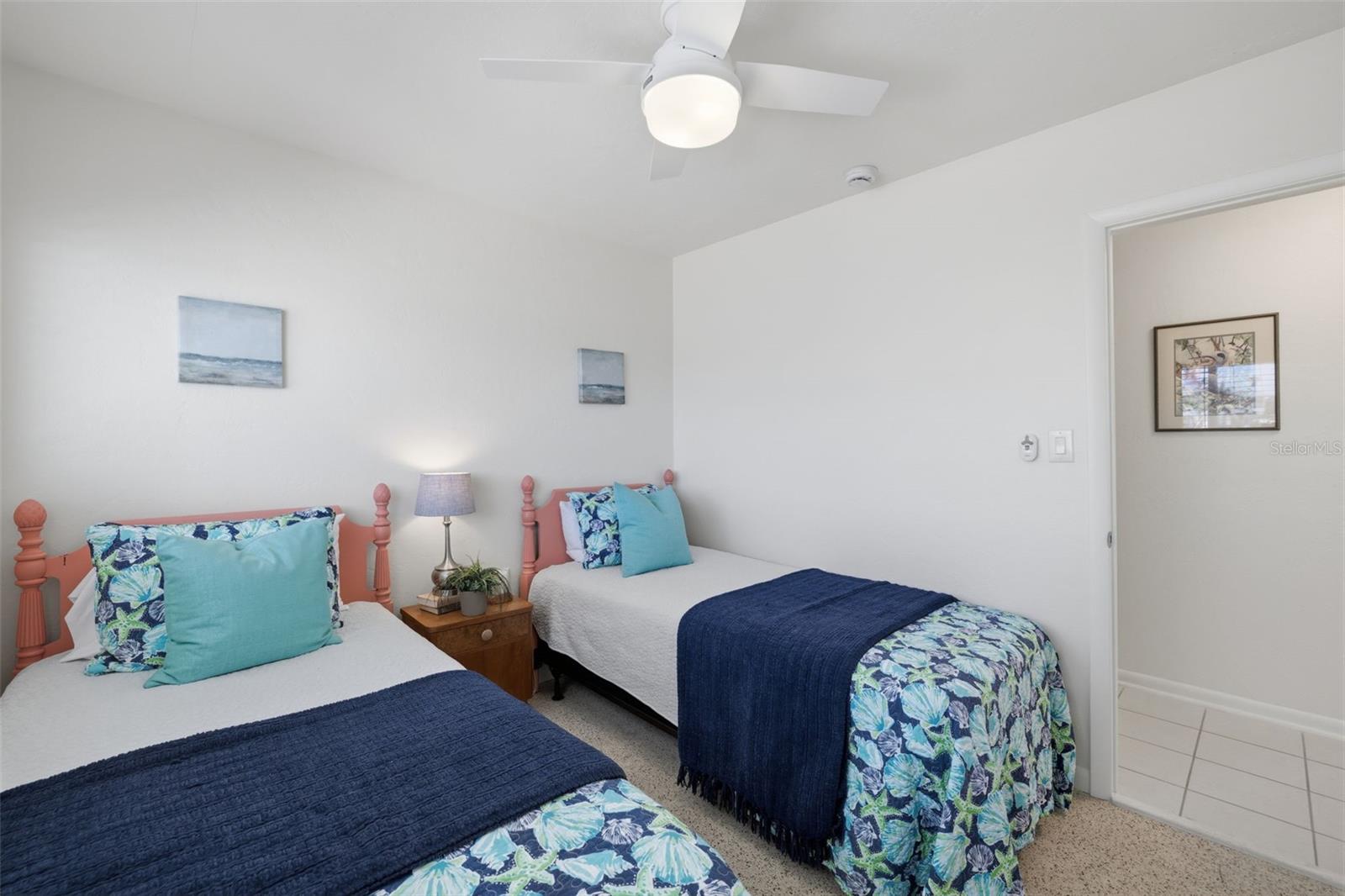 3666 Belle Vista Dr E Property Photo 41